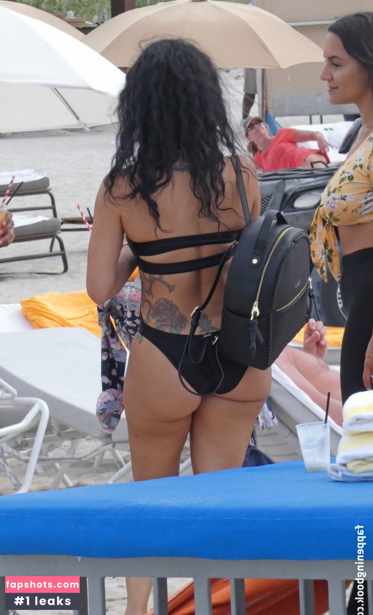 Draya Michele gallery photo #2046