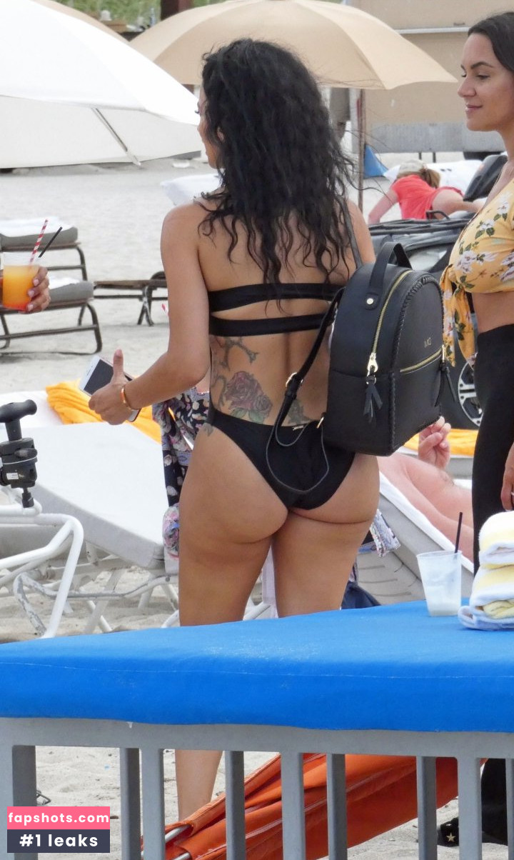 Draya Michele gallery photo #2055