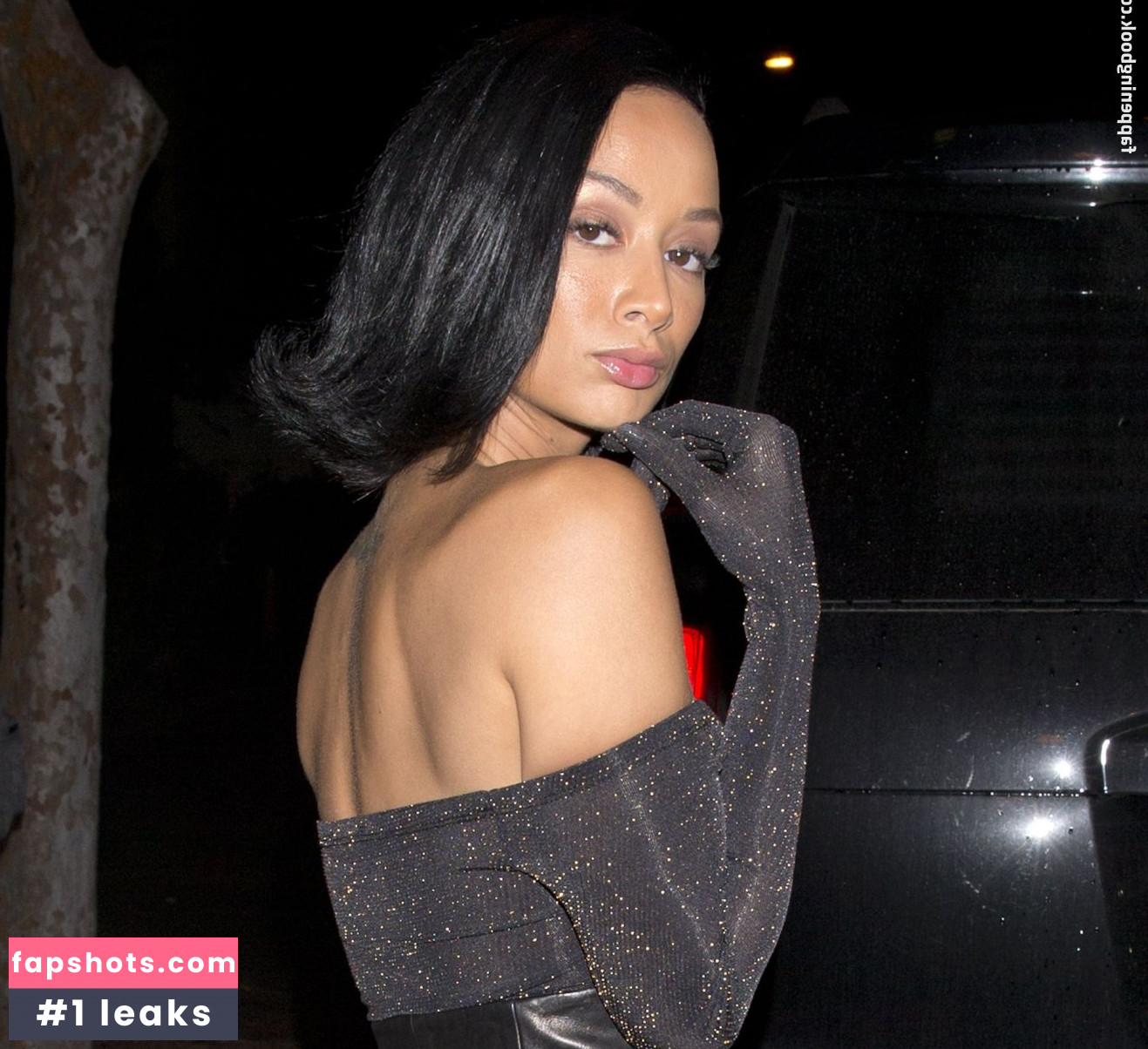 Draya Michele gallery photo #2201