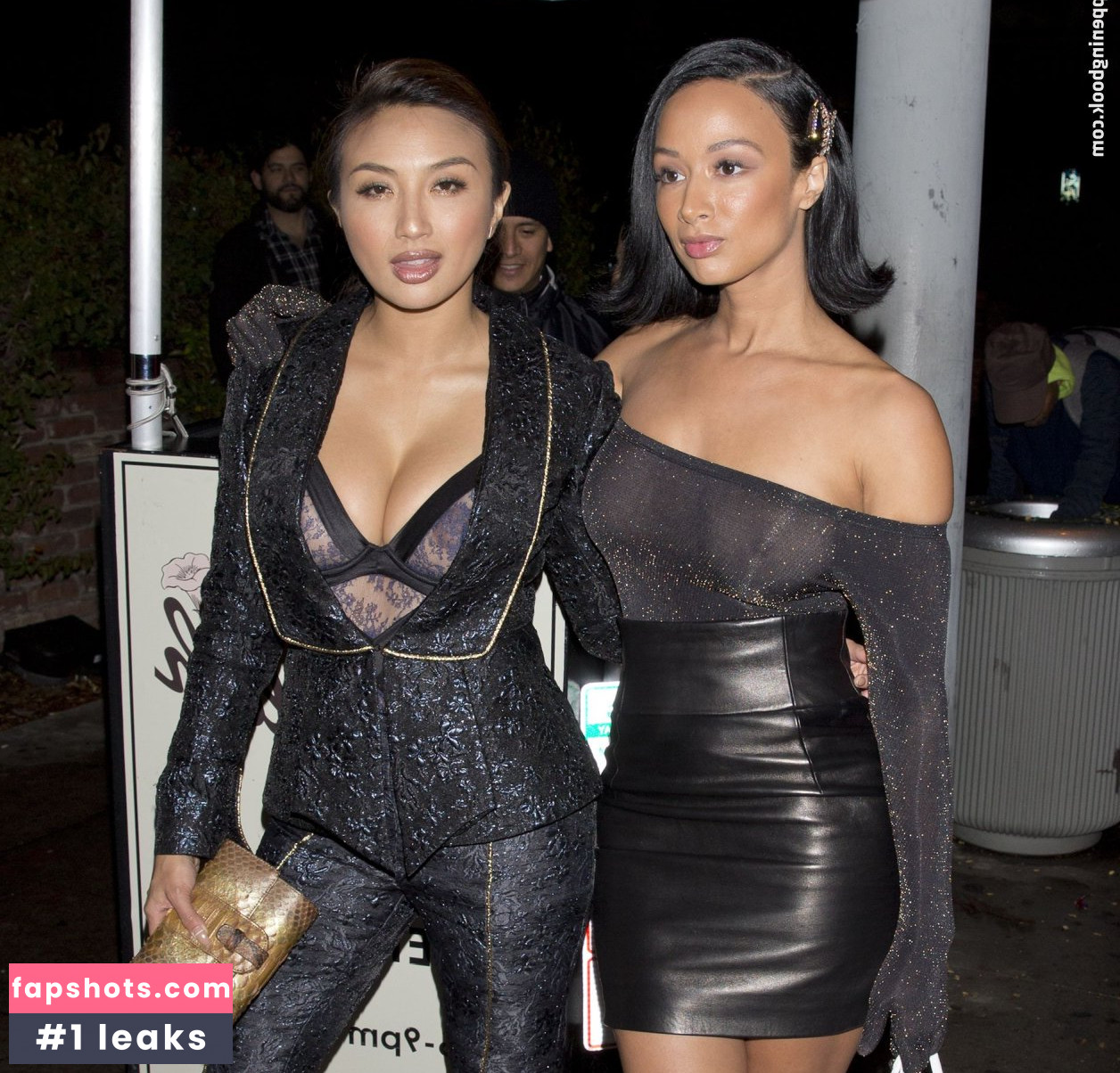 Draya Michele gallery photo #2213