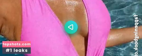 Draya Michele gallery photo #272