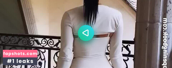 Draya Michele gallery photo #322