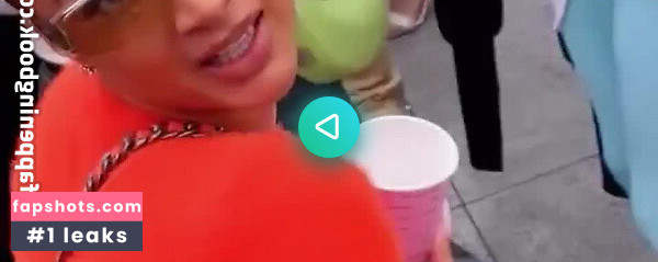 Draya Michele gallery photo #324