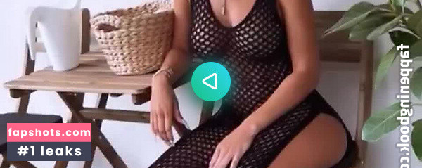 Draya Michele gallery photo #325