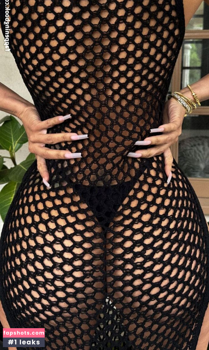 Draya Michele gallery photo #327