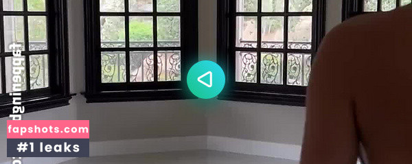 Draya Michele gallery photo #328