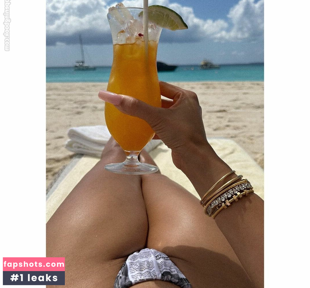 Draya Michele gallery photo #333