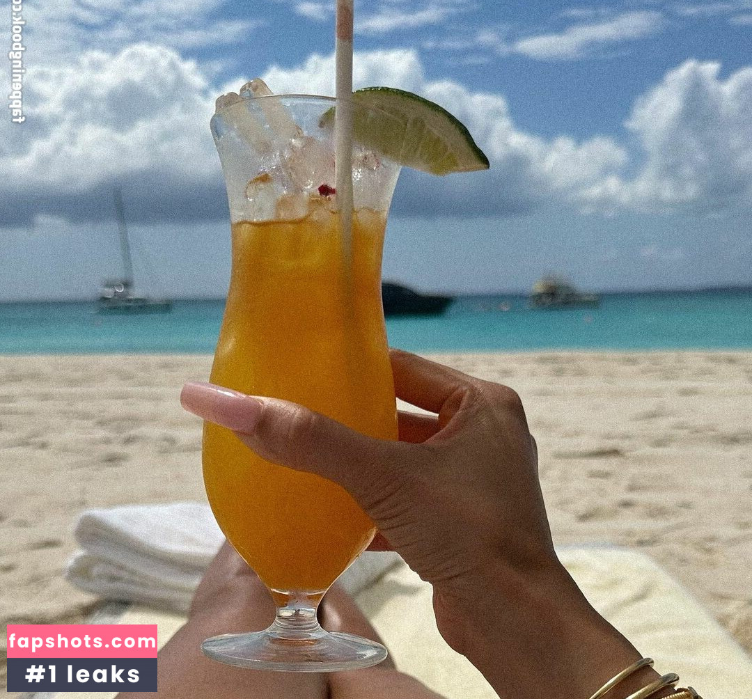 Draya Michele gallery photo #334