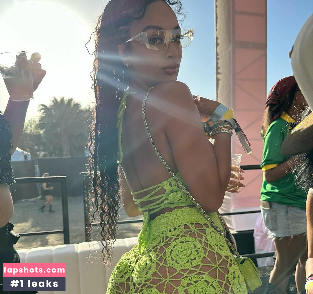 Draya Michele gallery photo #336