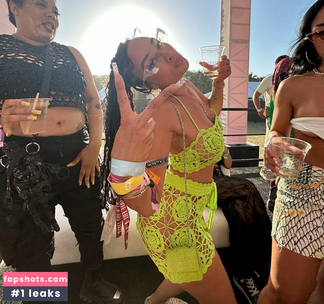 Draya Michele gallery photo #338