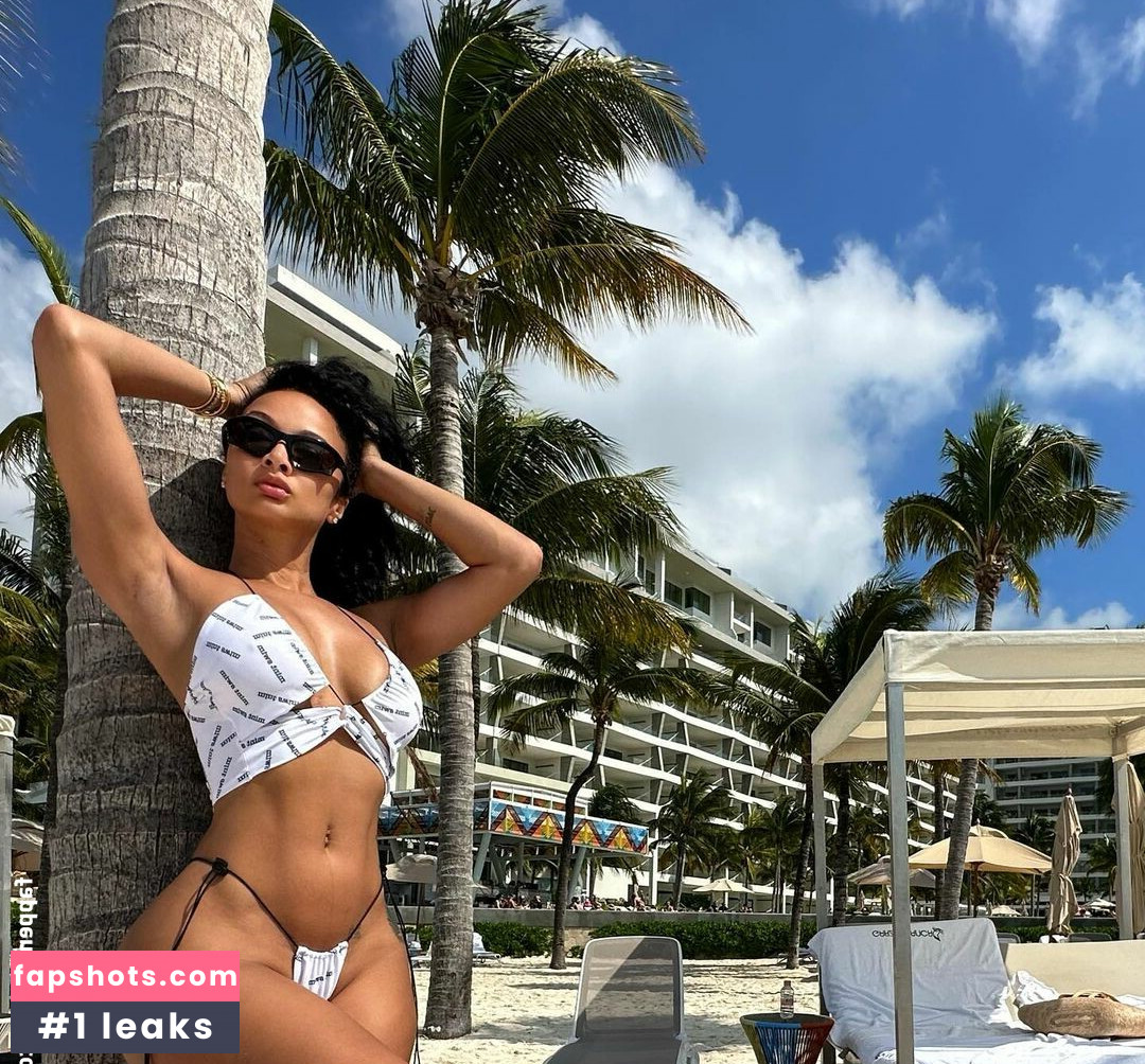 Draya Michele gallery photo #372