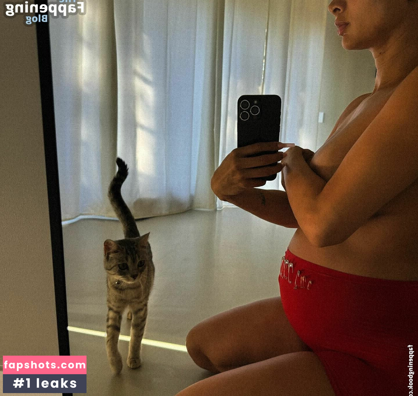 Draya Michele gallery photo #58