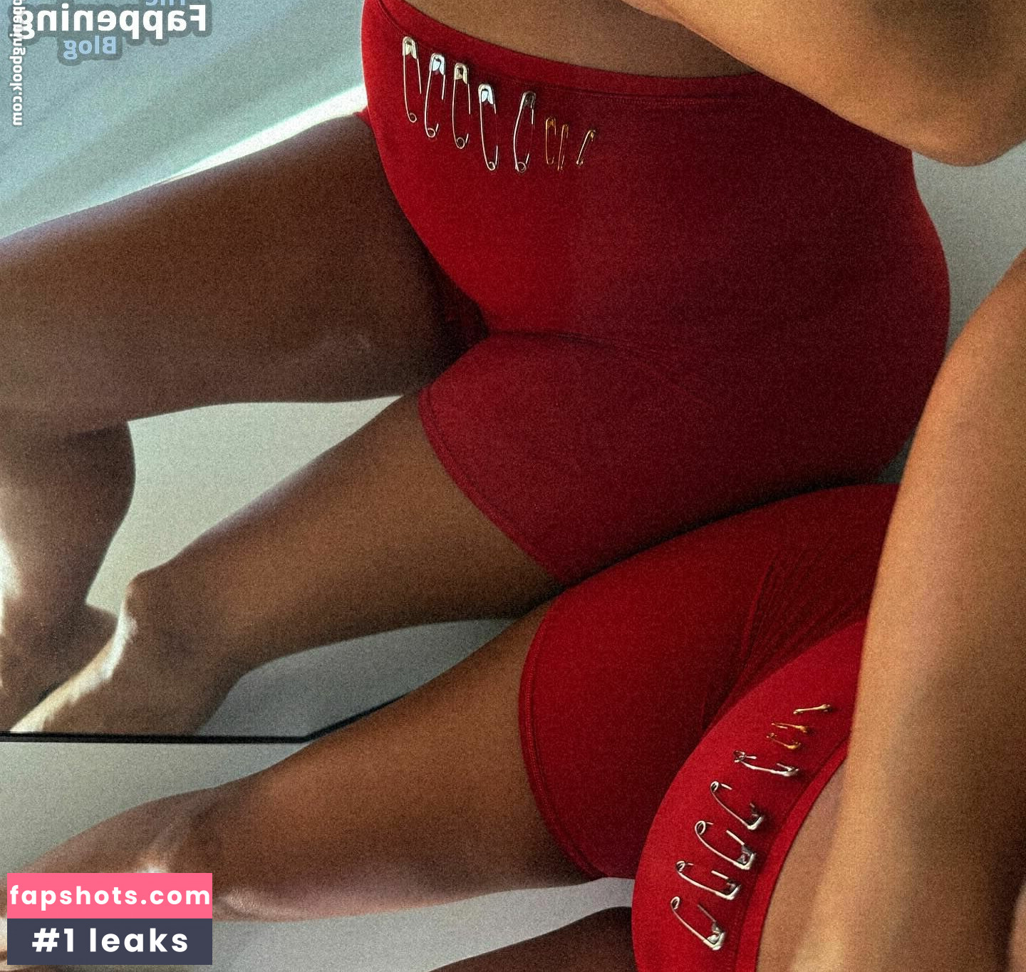 Draya Michele gallery photo #59