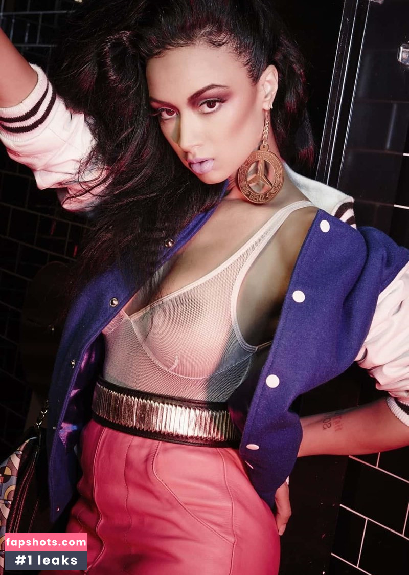 Draya Michele gallery photo #618