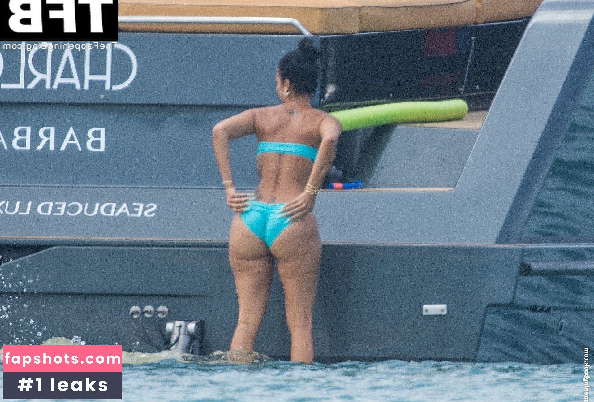 Draya Michele gallery photo #630