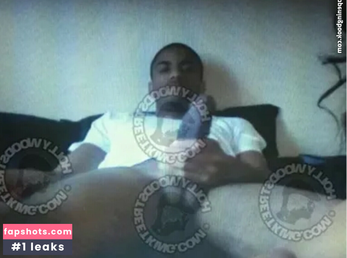 Draya Michele gallery photo #74