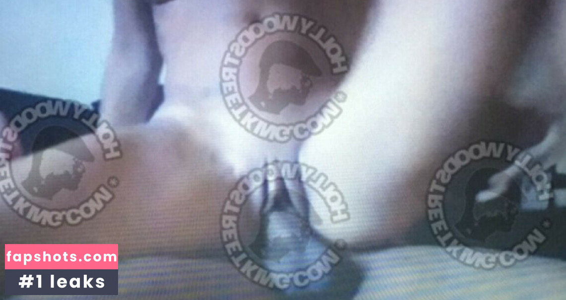 Draya Michele gallery photo #75