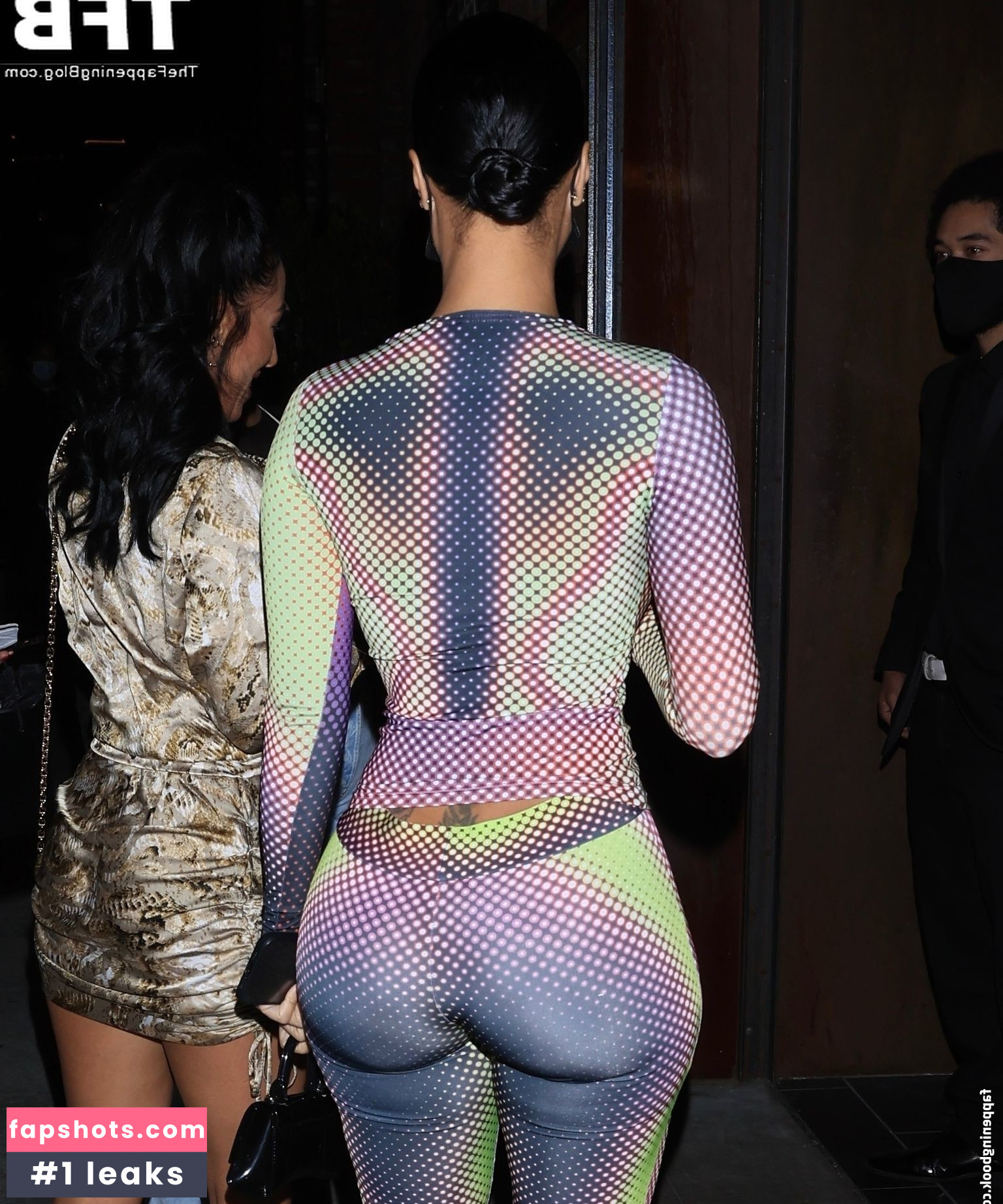 Draya Michele gallery photo #828