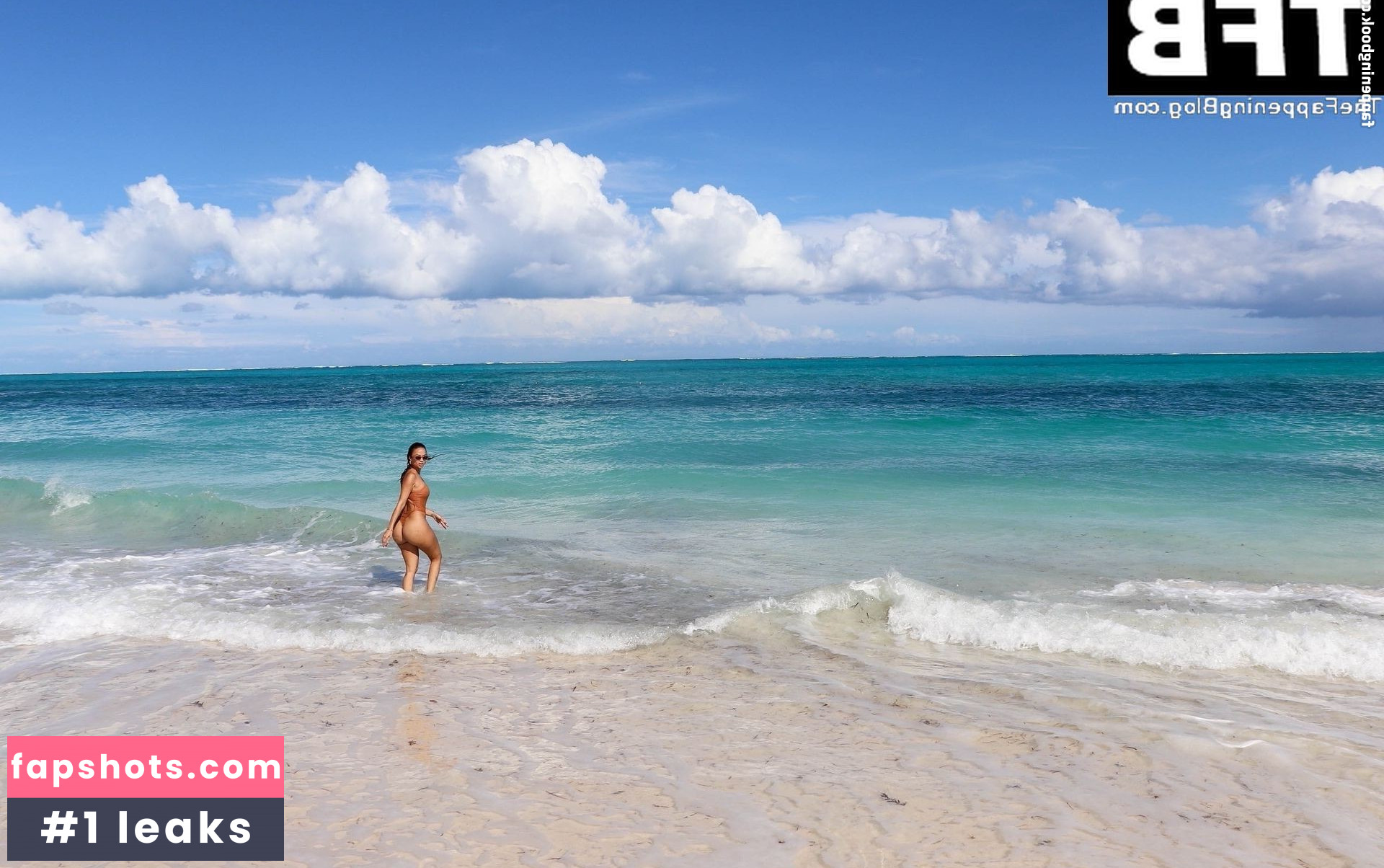 Draya Michele gallery photo #914