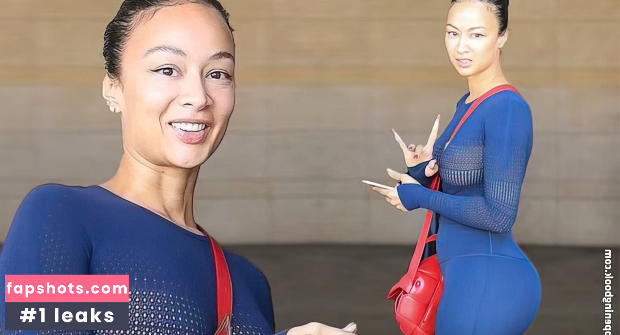 Draya Michele gallery photo #938