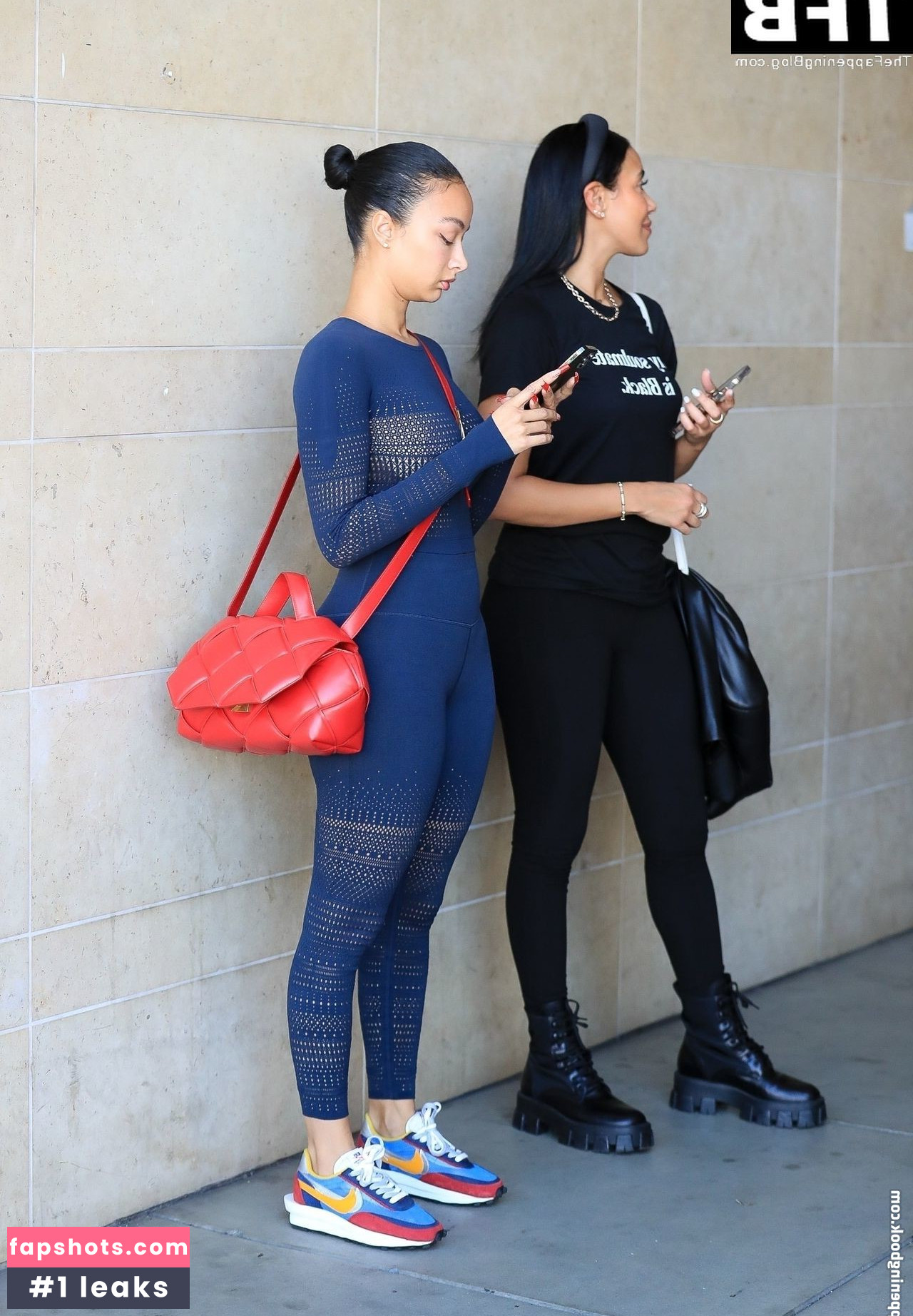 Draya Michele gallery photo #942