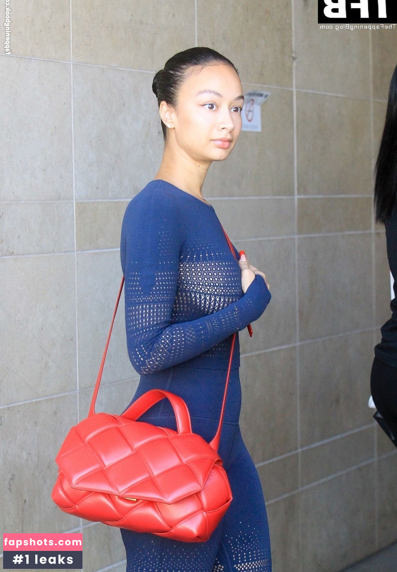 Draya Michele gallery photo #964