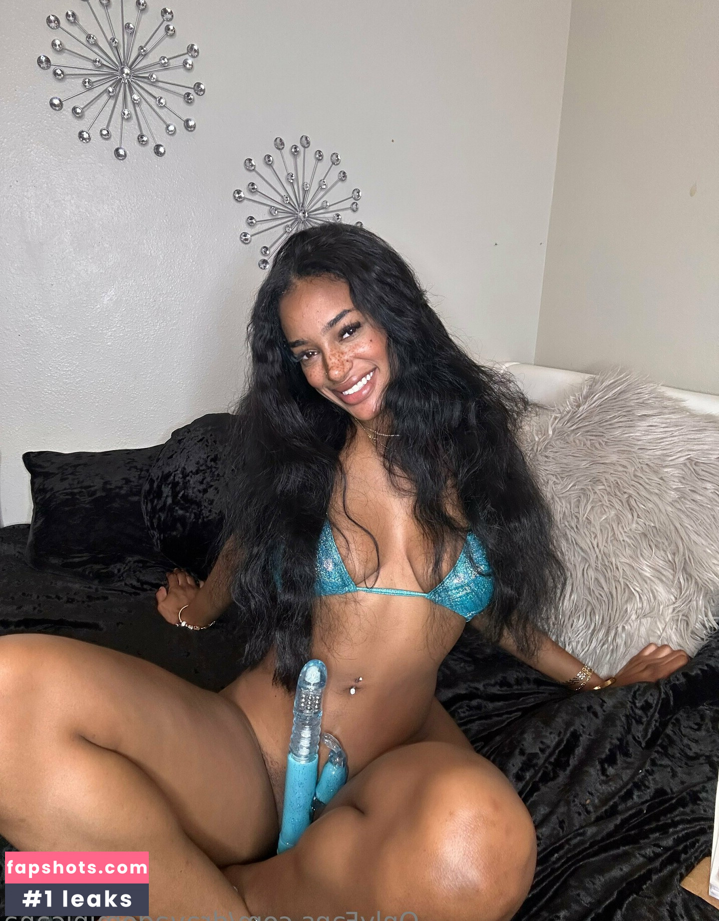 drayadominicana gallery photo #104