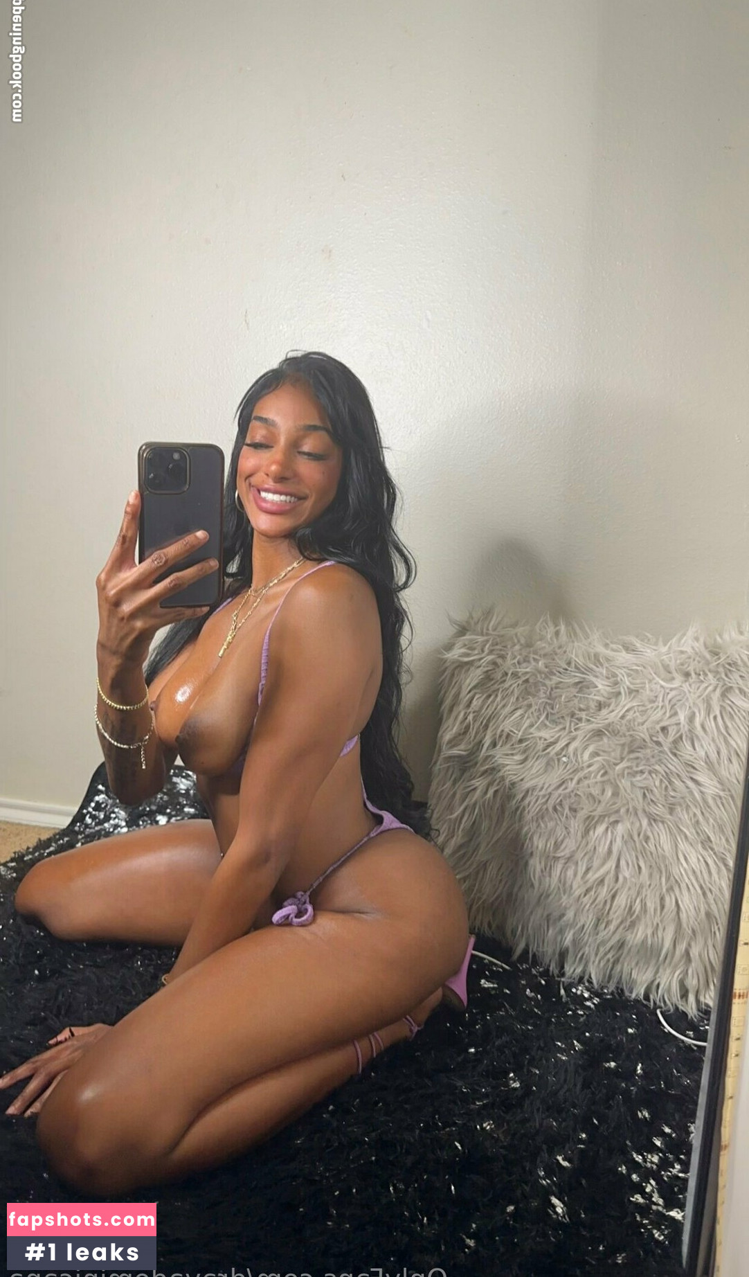 drayadominicana gallery photo #121