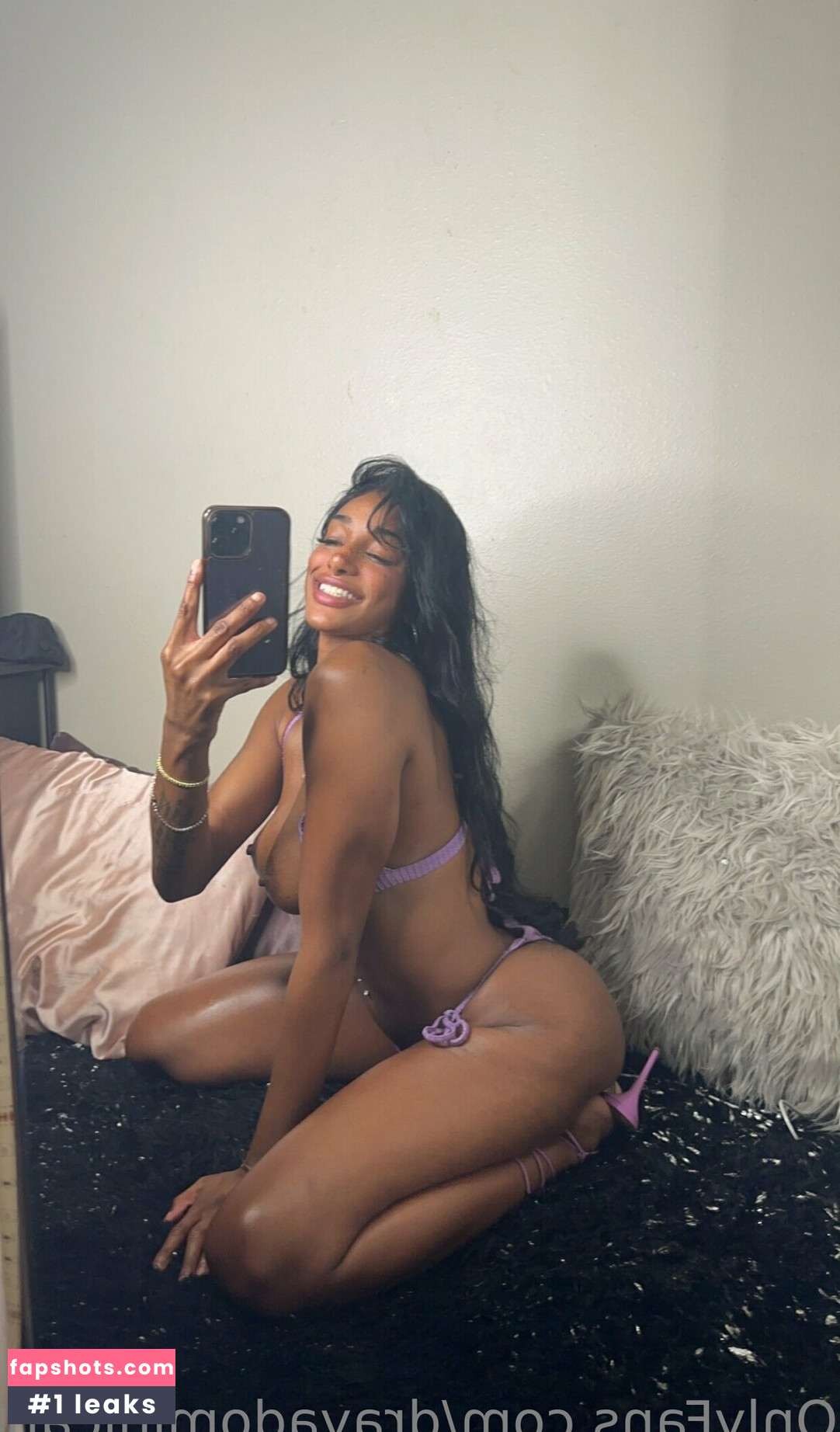 drayadominicana gallery photo #143