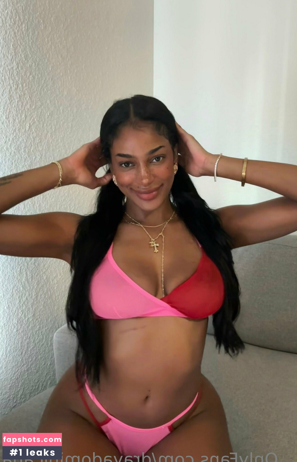 drayadominicana gallery photo #175