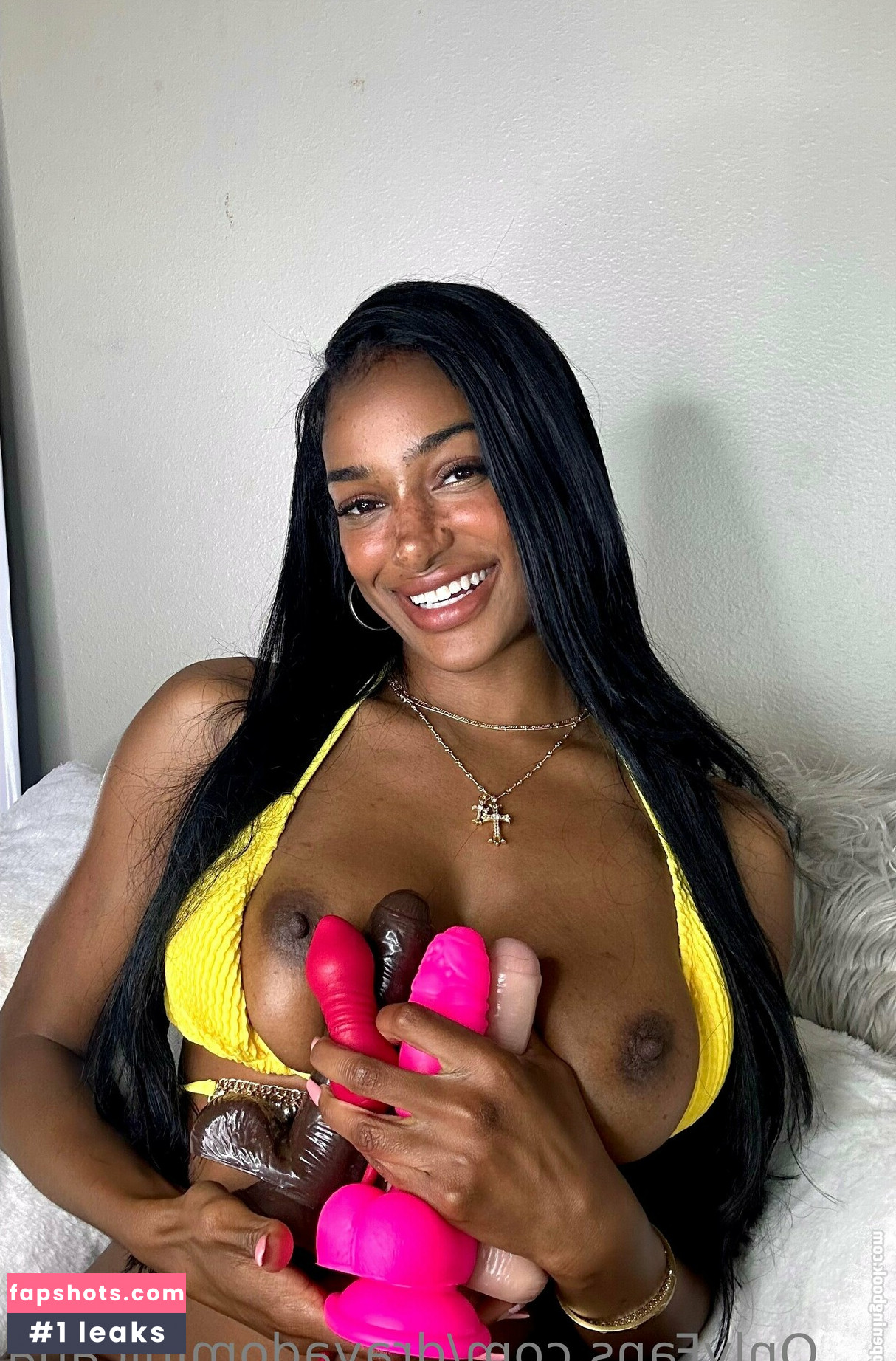 drayadominicana gallery photo #177