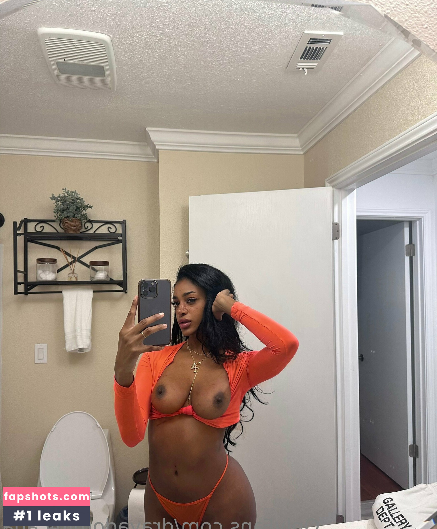 drayadominicana gallery photo #178