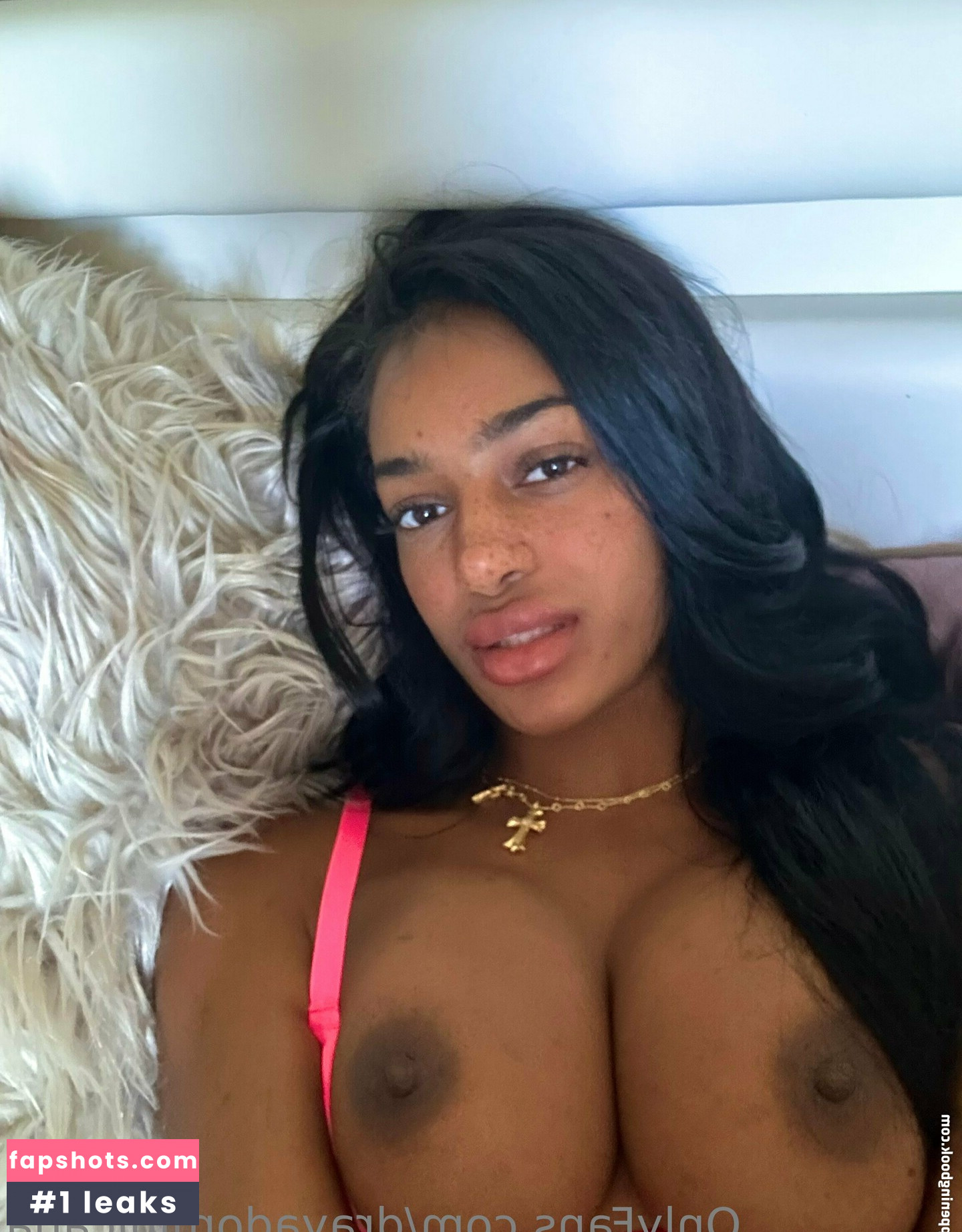 drayadominicana gallery photo #180