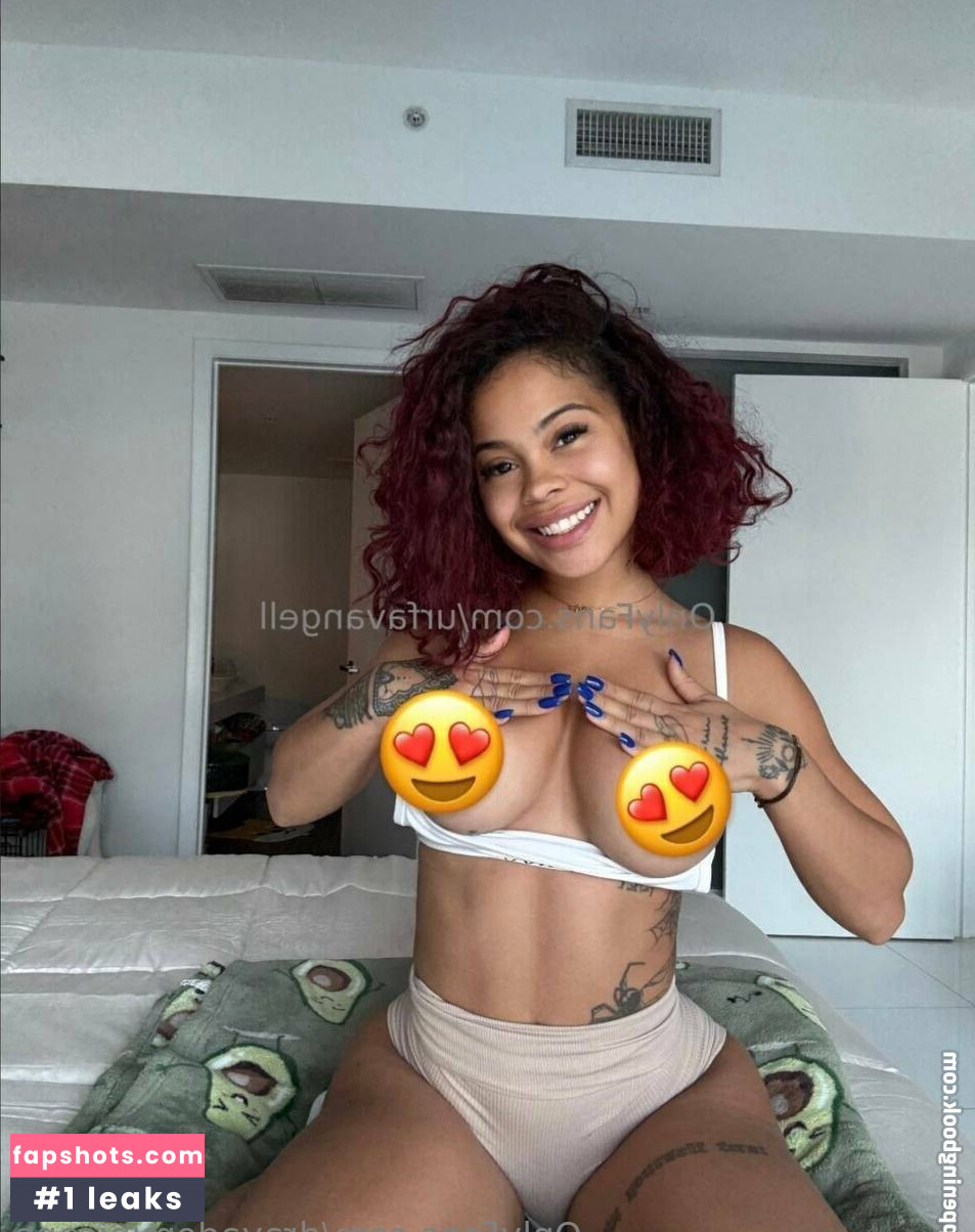 drayadominicana gallery photo #19