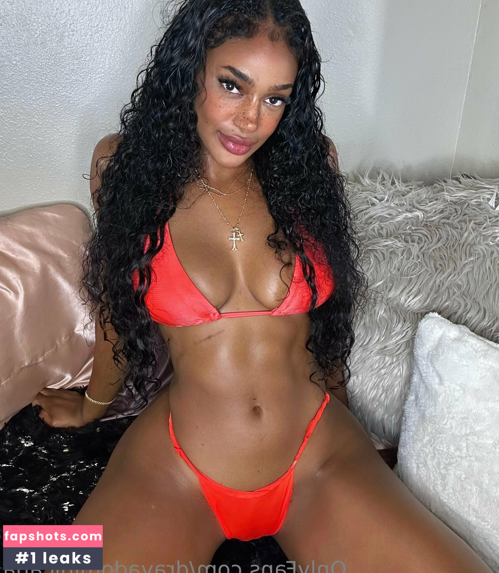 drayadominicana gallery photo #184