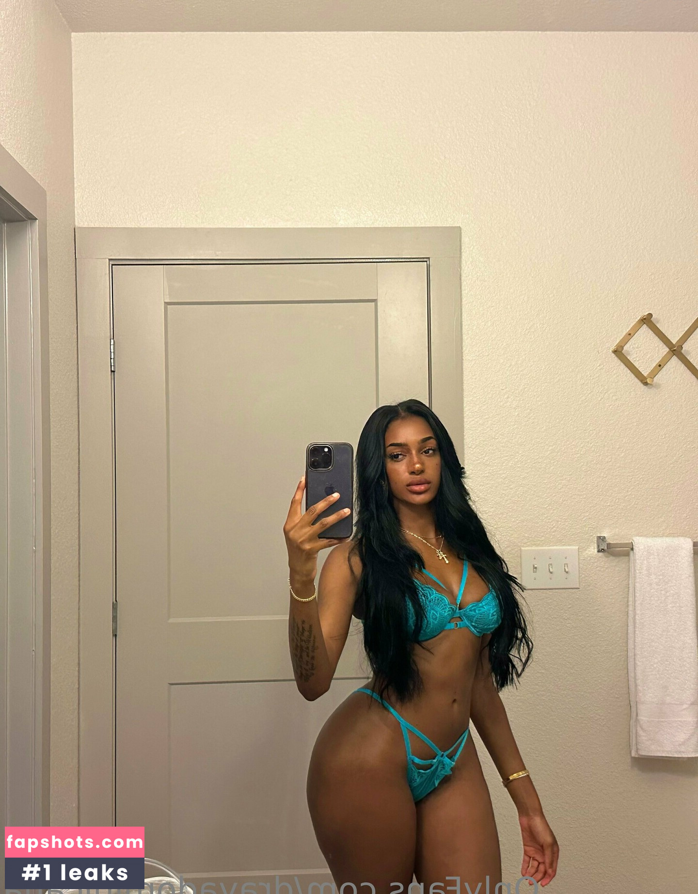 drayadominicana gallery photo #185