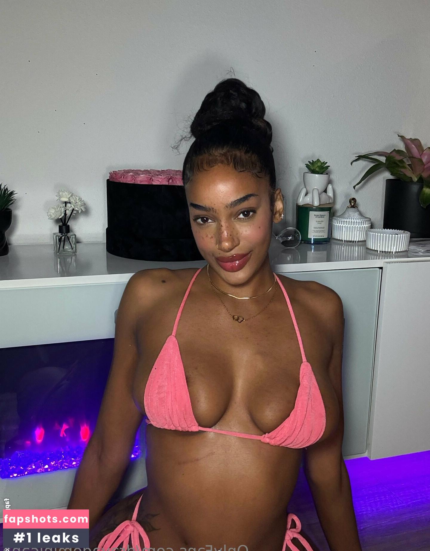 drayadominicana gallery photo #43