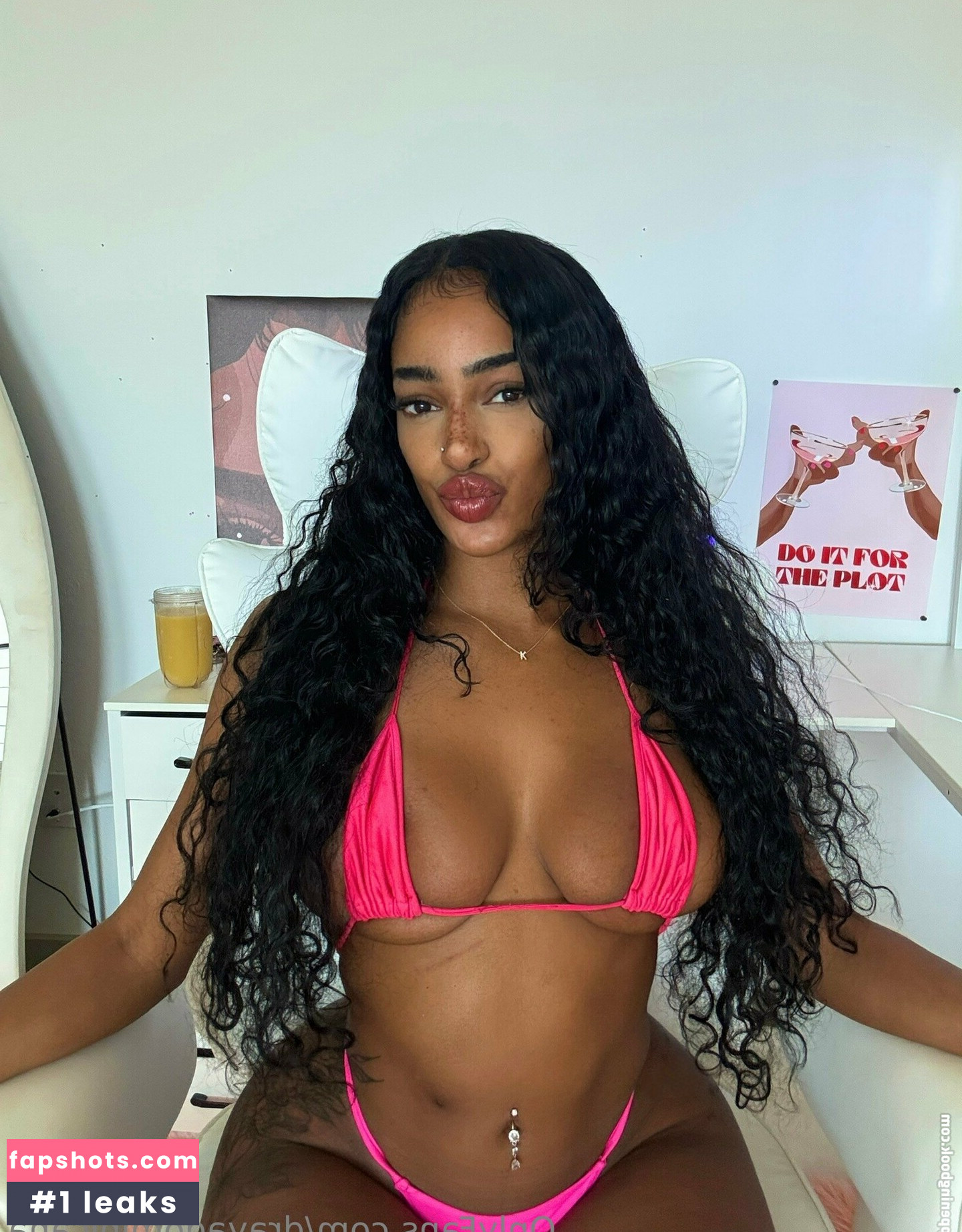 drayadominicana gallery photo #49