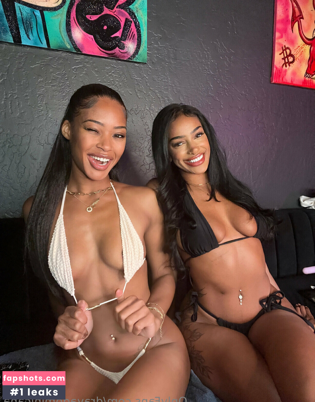 drayadominicana gallery photo #6