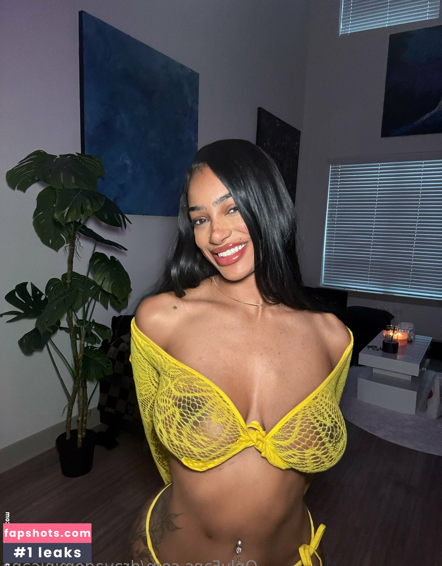 drayadominicana gallery photo #51