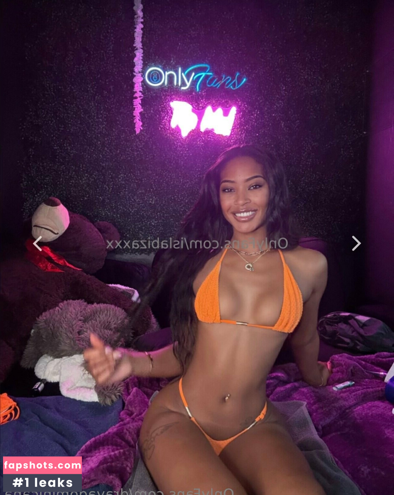 drayadominicana gallery photo #55