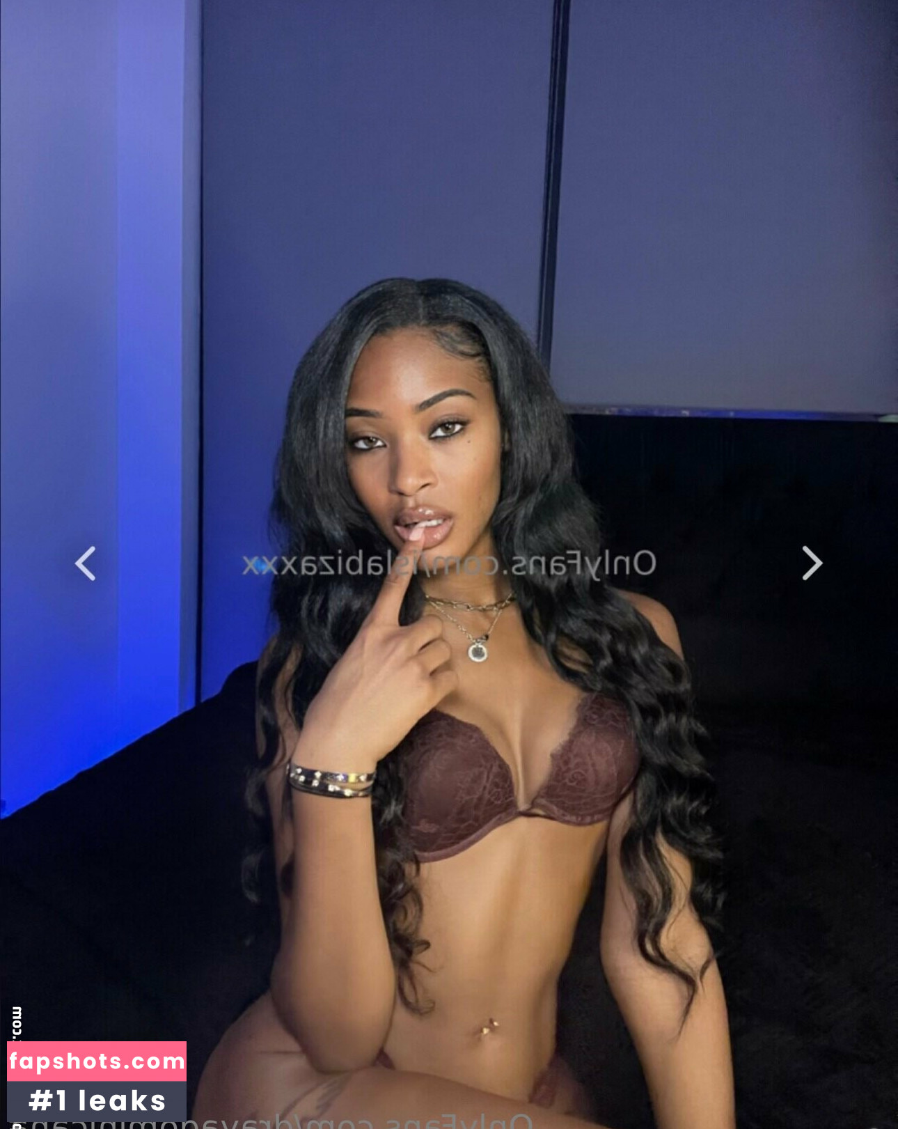 drayadominicana gallery photo #57