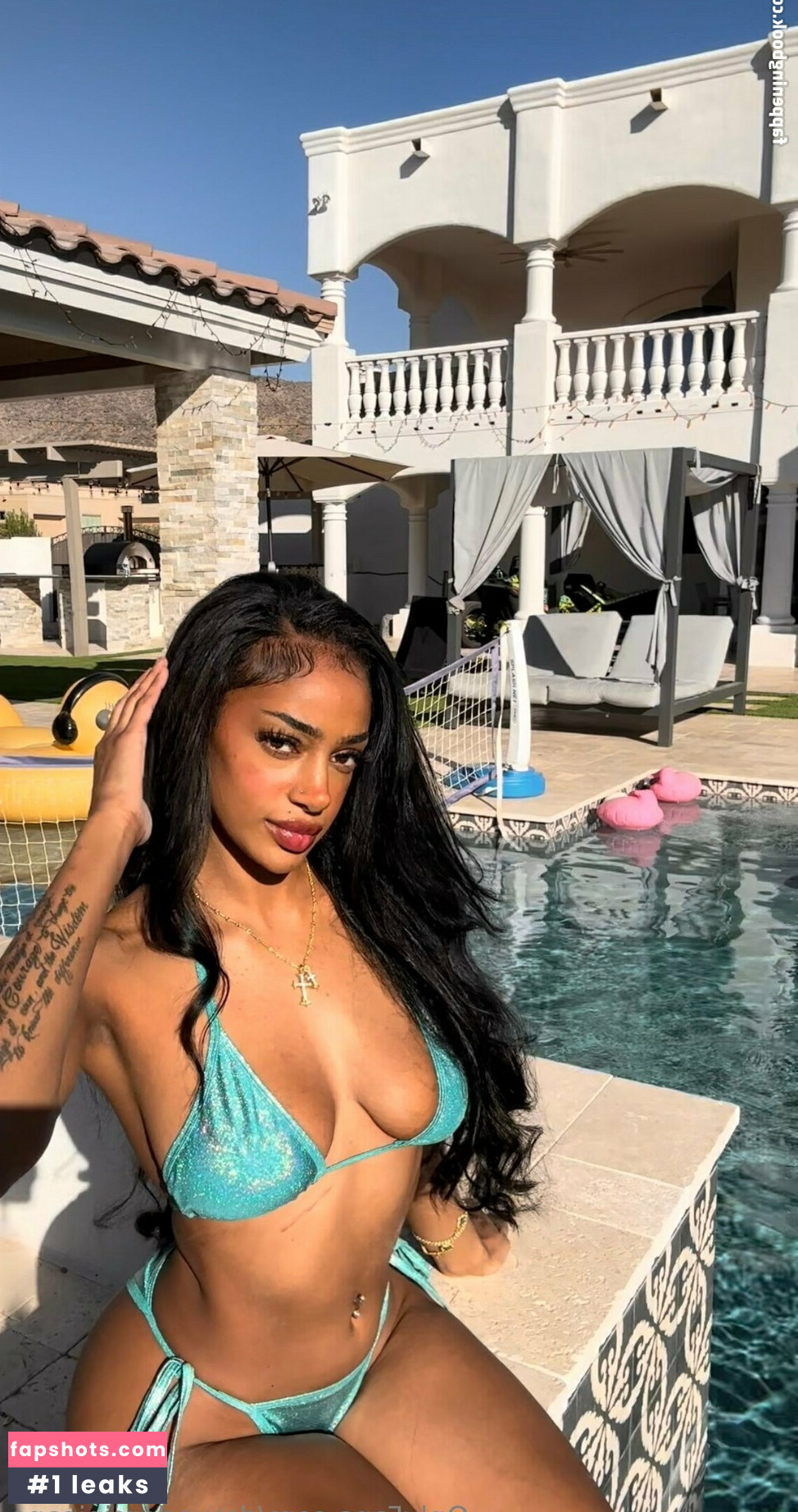 drayadominicana gallery photo #99