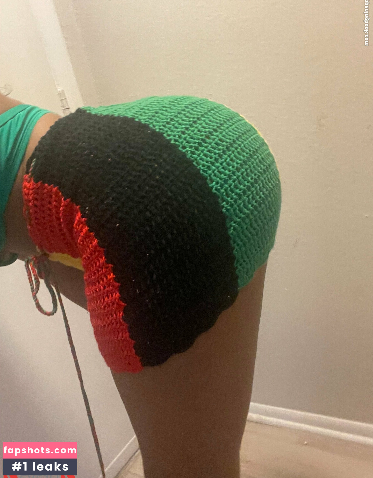 drayathequeen Filtración Desnuda OnlyFans Foto #17 - Fapshots