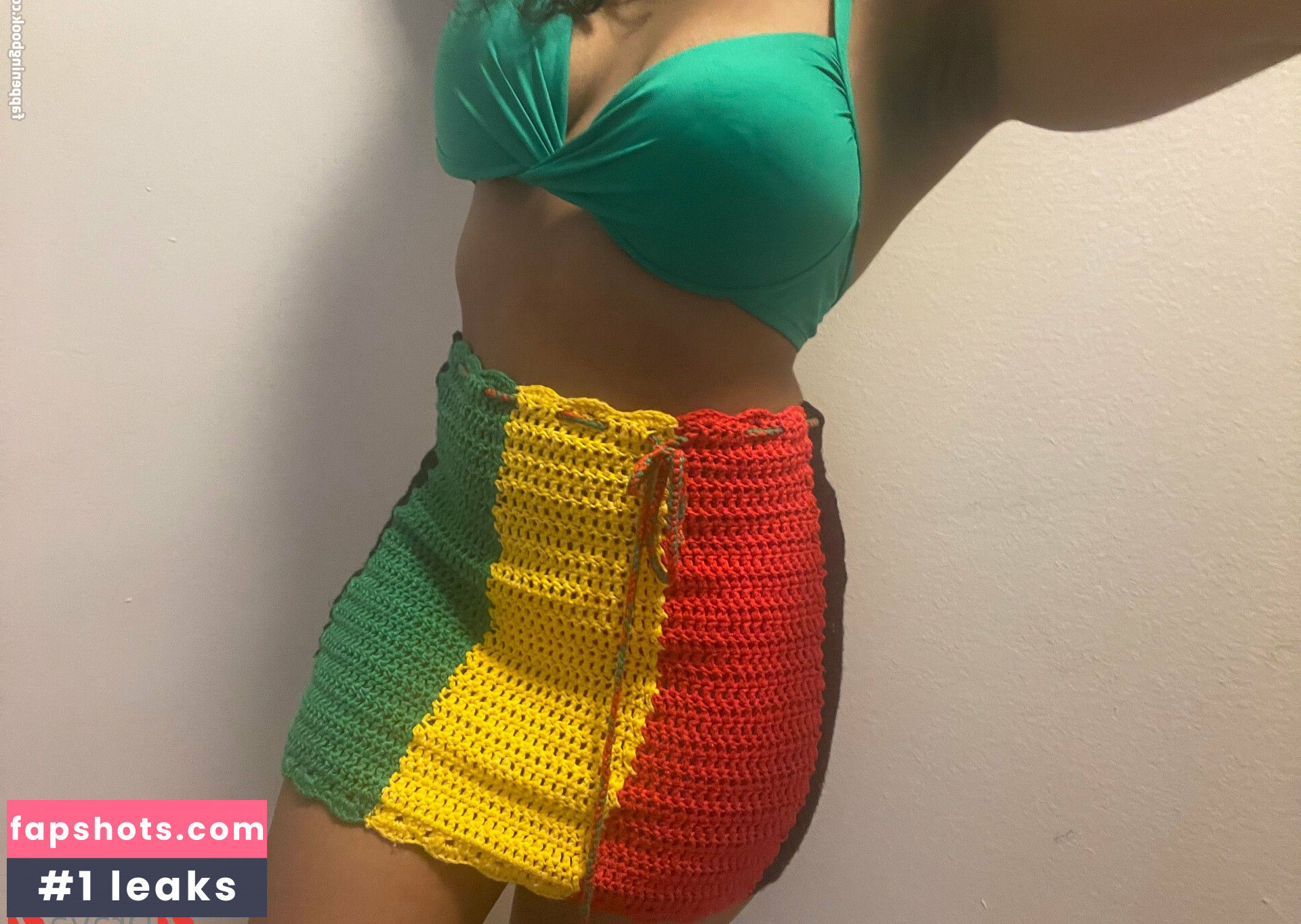 drayathequeen Filtración Desnuda OnlyFans Foto #28 - Fapshots