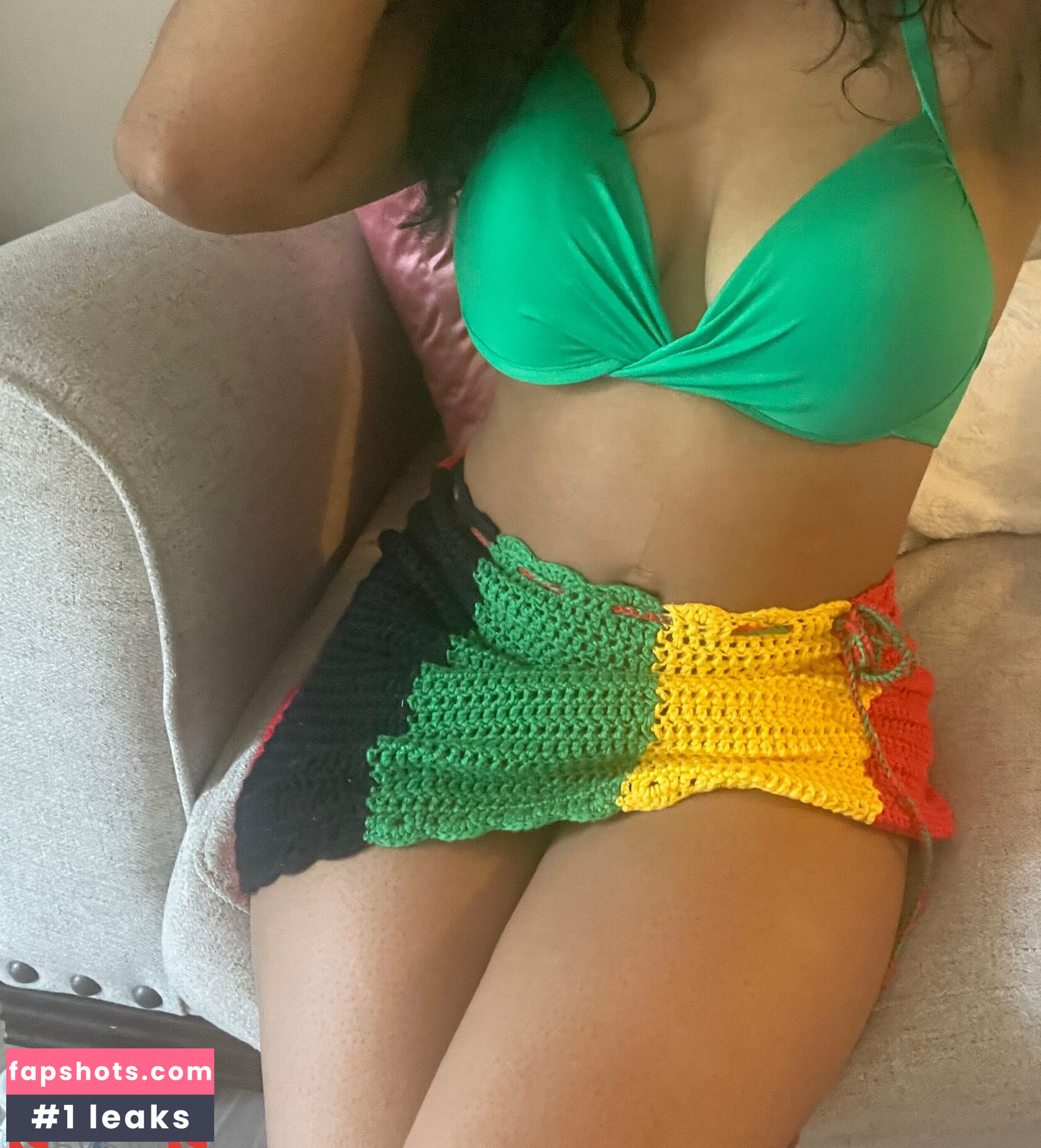 drayathequeen Filtración Desnuda OnlyFans Foto #6 - Fapshots