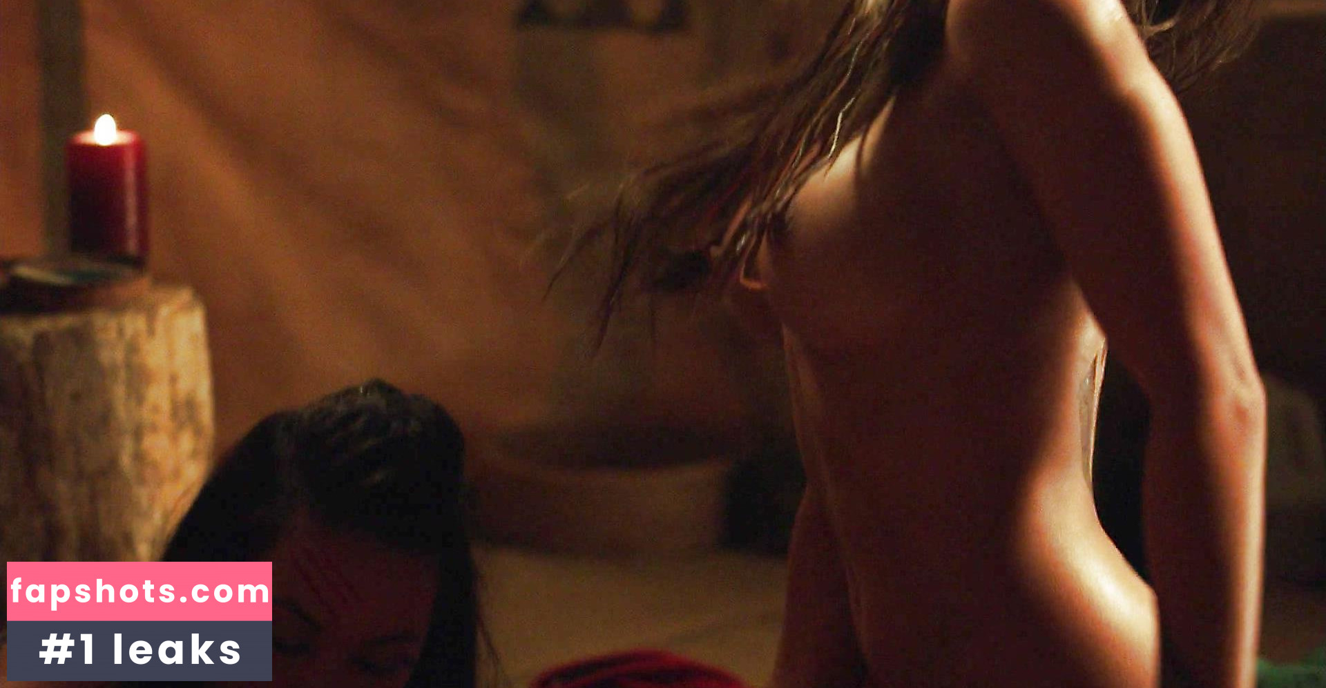 Drea Garcia gallery photo #2