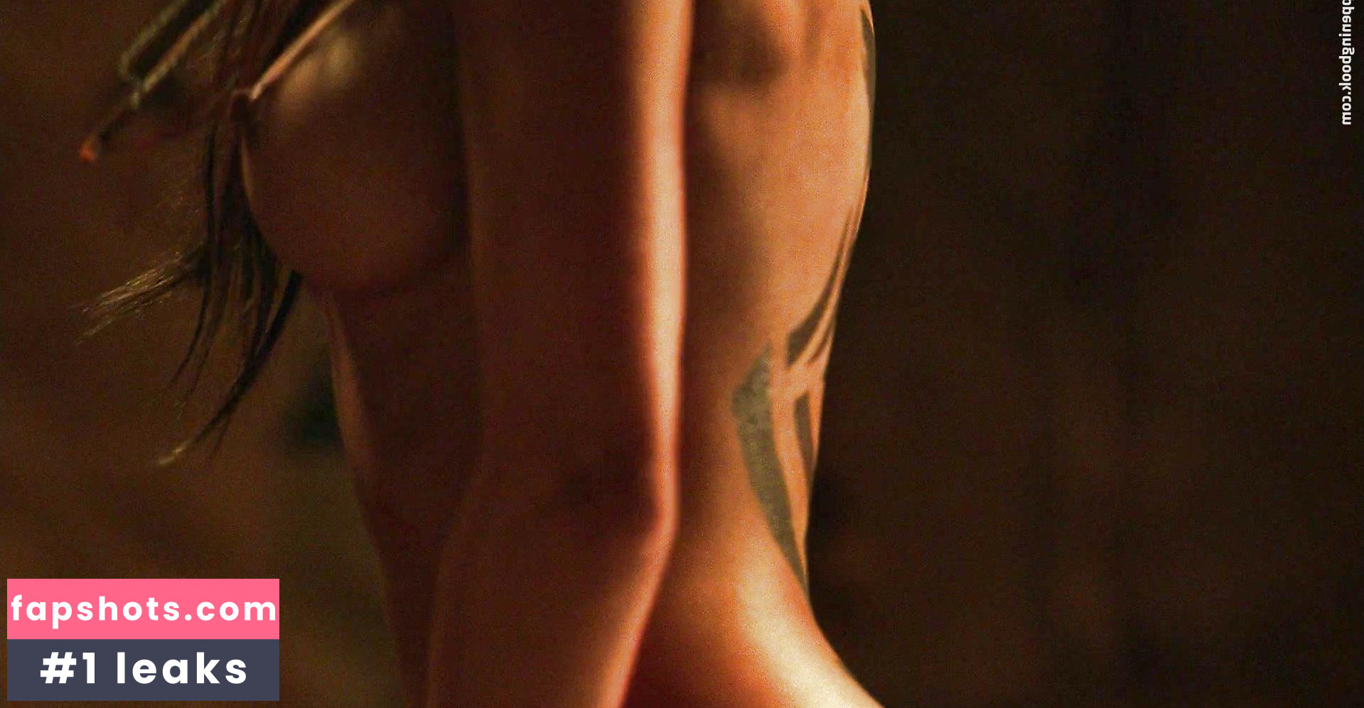 Drea Garcia gallery photo #3