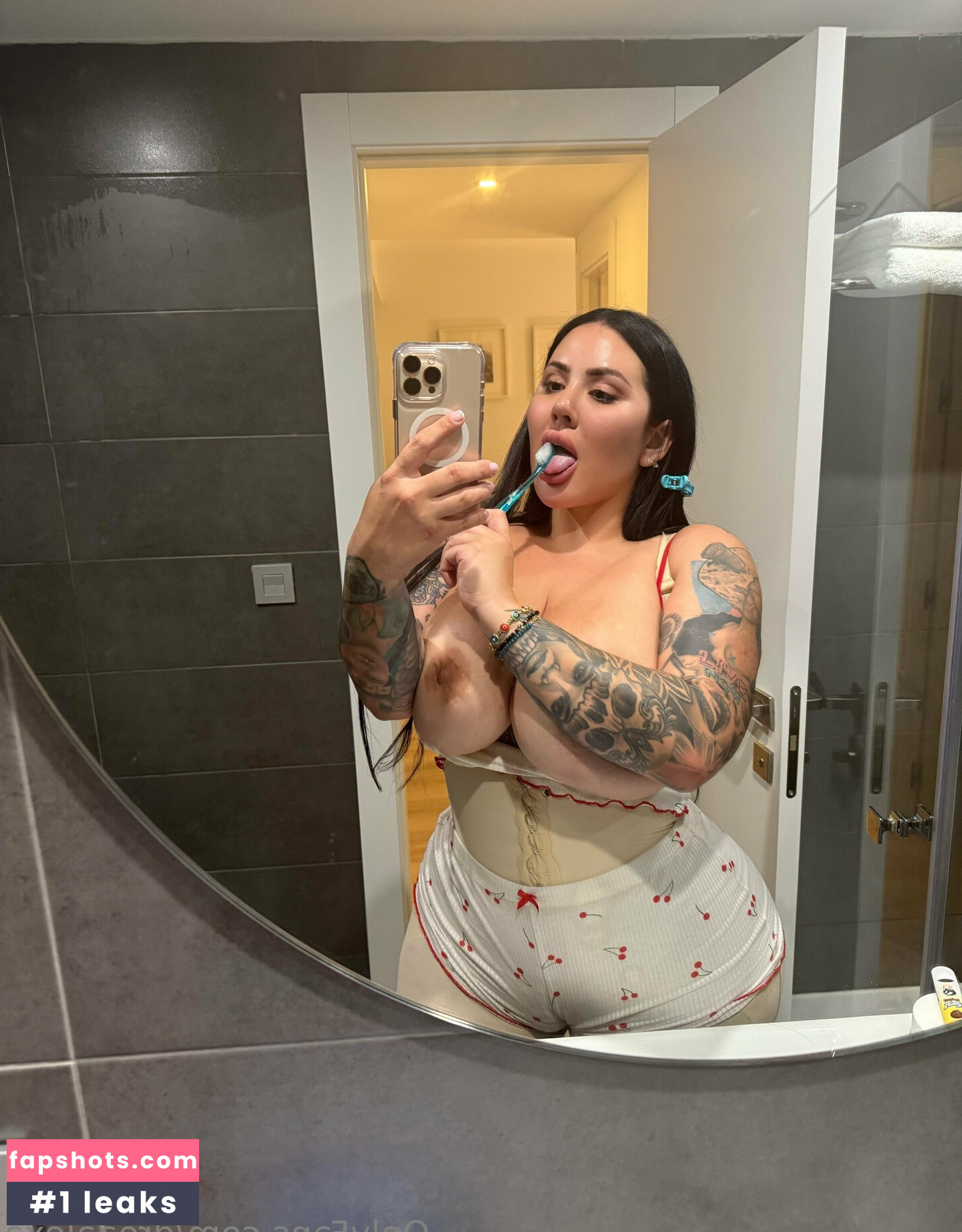 dreaalexa gallery photo #11