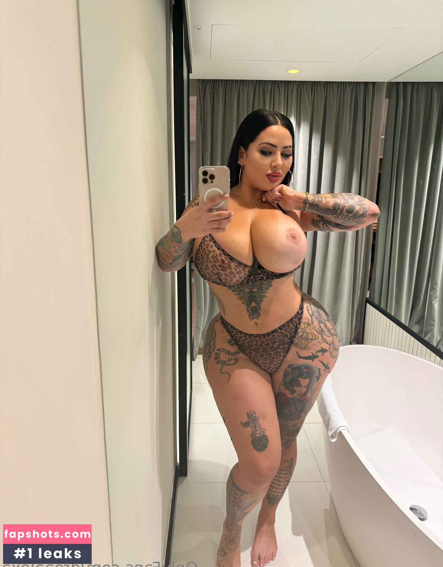 dreaalexa gallery photo #13